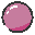 Ball
