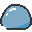 Ball