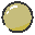 Ball